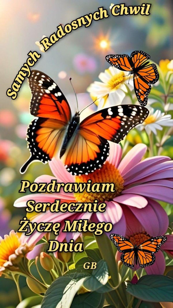 весна бабочки