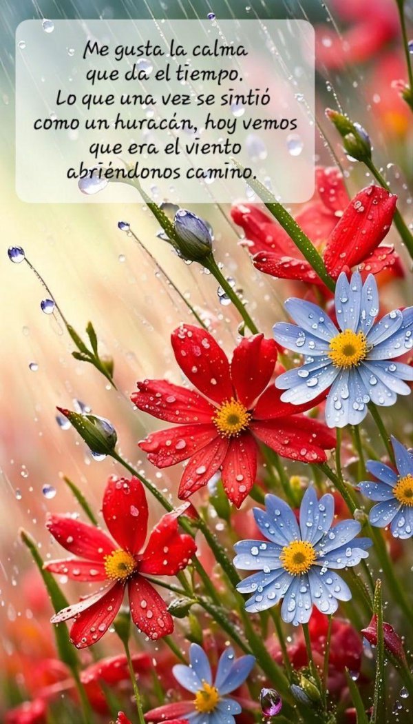 цветочные картины