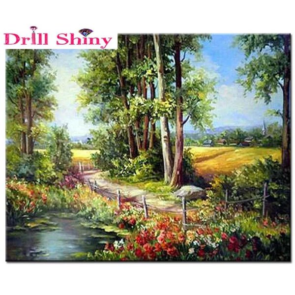 anca bulgaru живопись