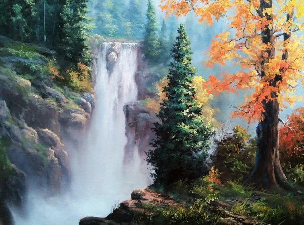 марк китли mark keathley