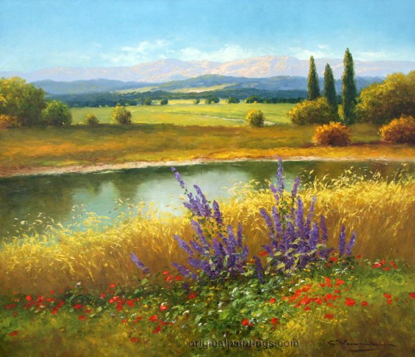 герхард несвадба gerhard nesvadba