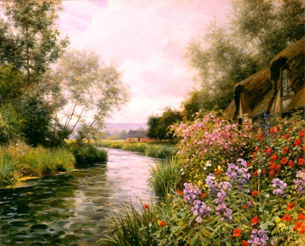 найт луис астонlouis aston knight