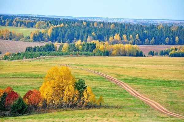 удмуртская республика природный парк шаркан
