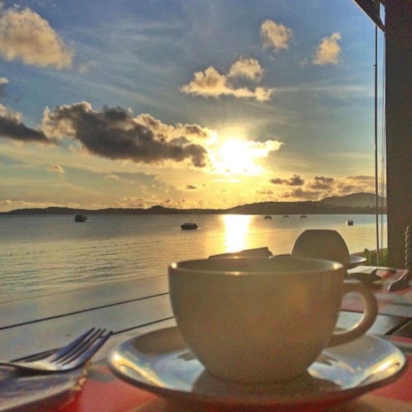 кафе ассоль новый свет