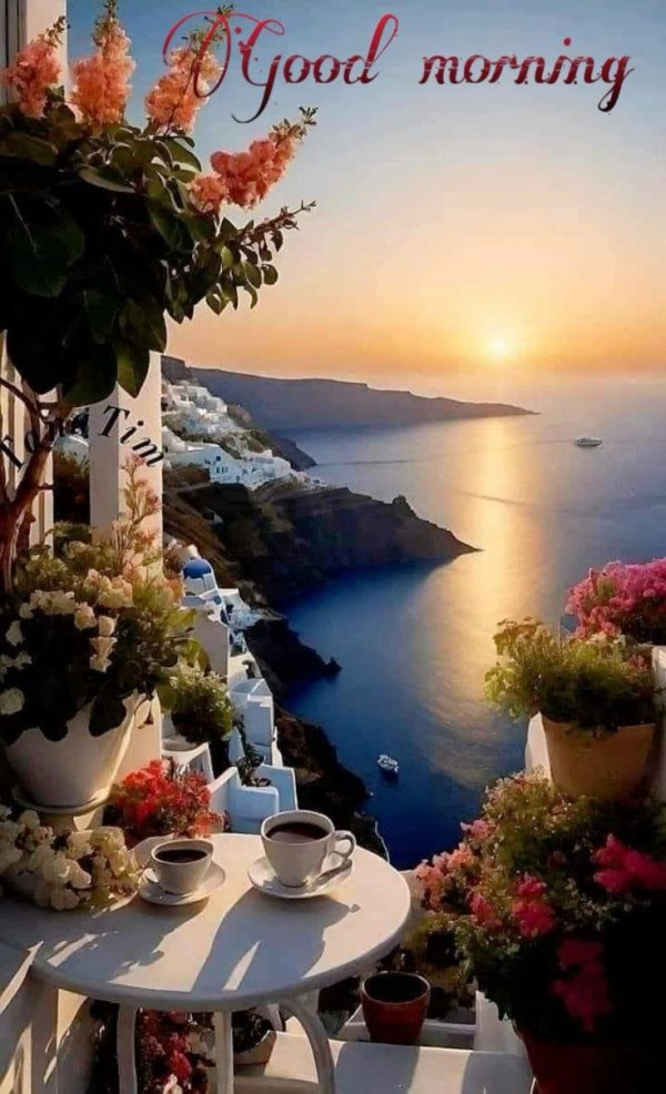 крит греция