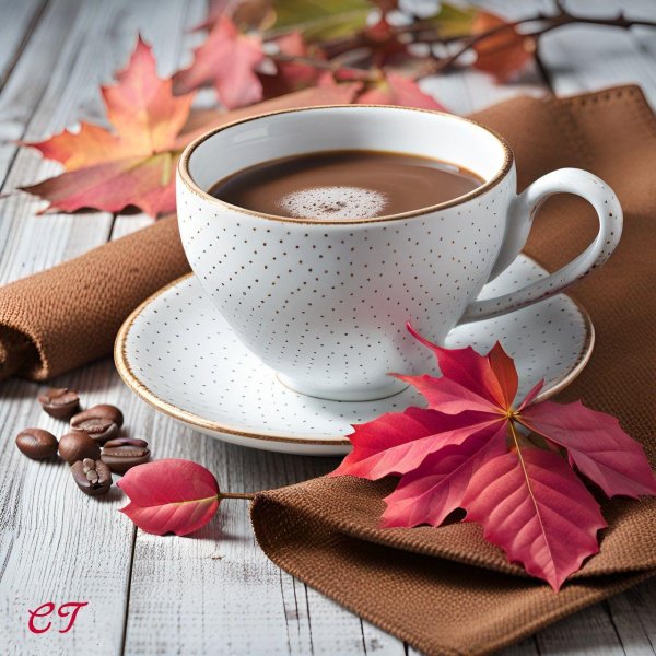 дила мшвидобиса