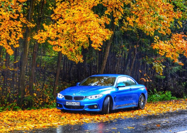 bmw 428i xdrive