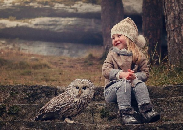 елена карнеева фотограф