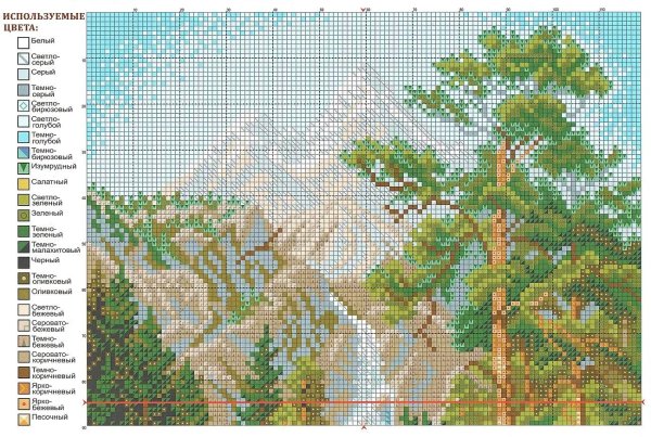 риолис водопад 974