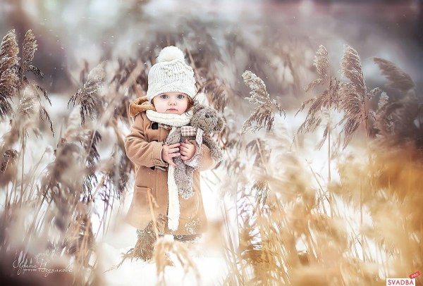 ирина недялкова фотограф