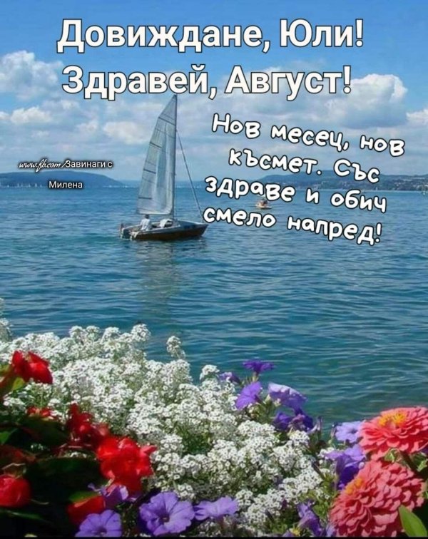 боденское озеро яхты