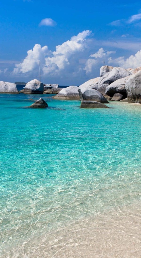 элафониси греция