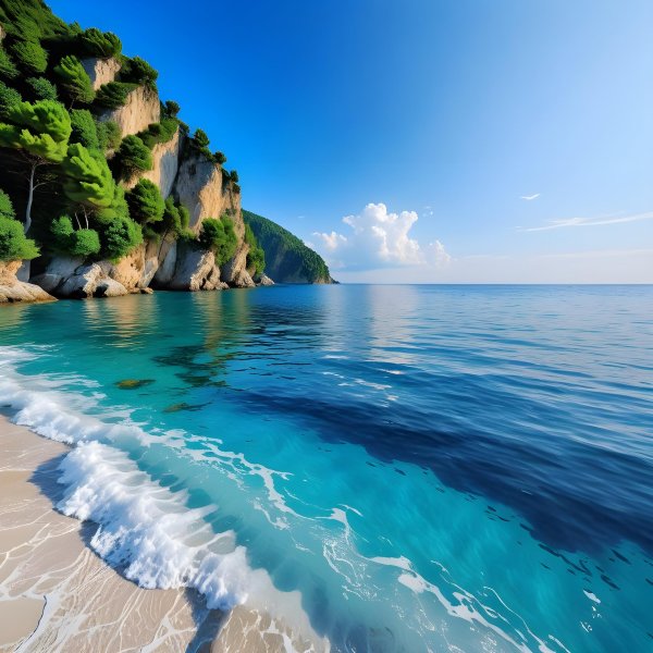 корфу греция