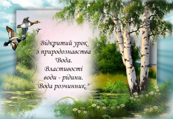 любовь попова белая берёзонька