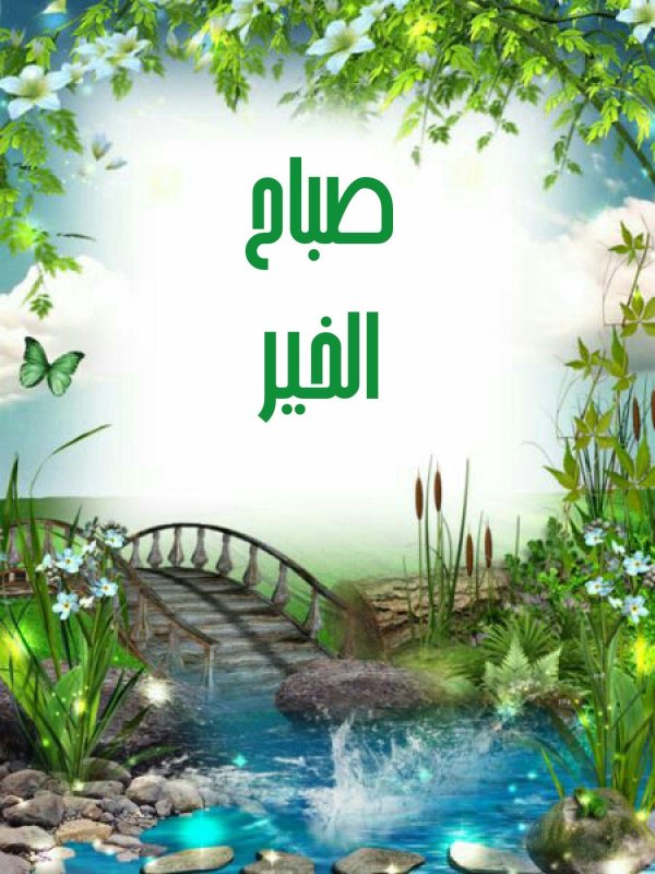 фоторамки природа