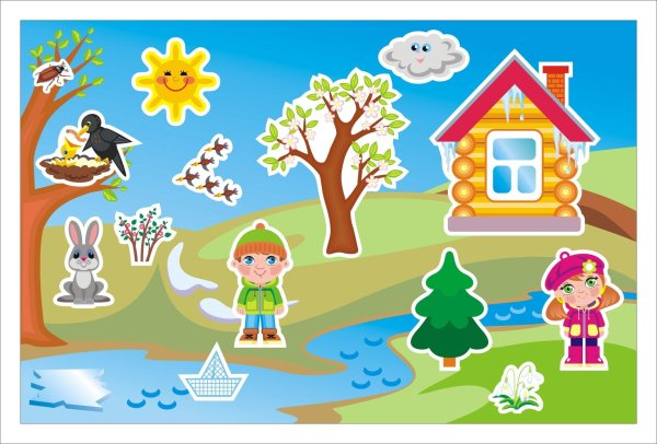 игра десятое королевство магнитные истории