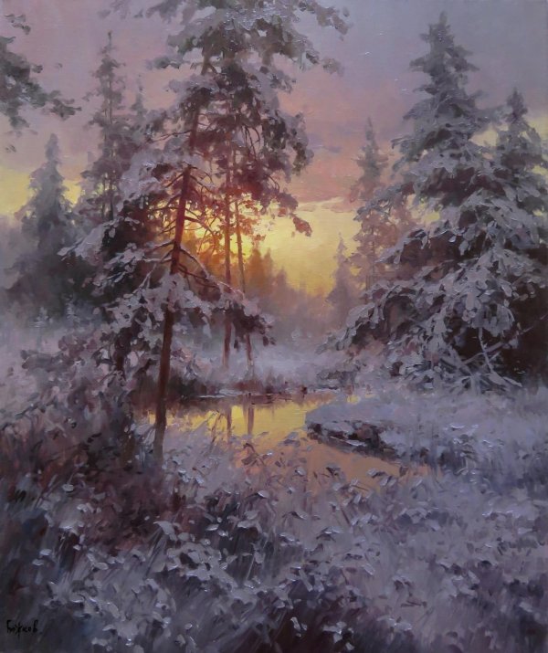 роман божков