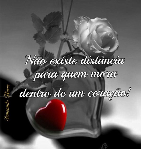 сердца красивые