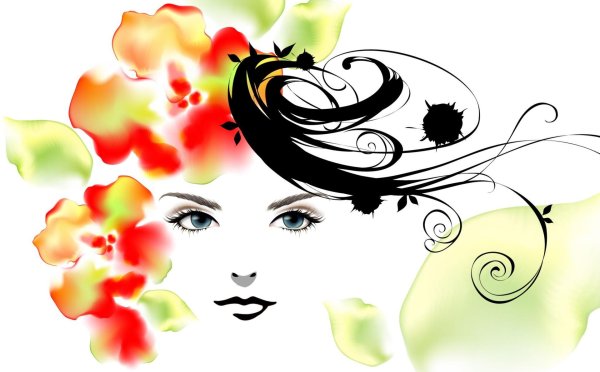 день красоты