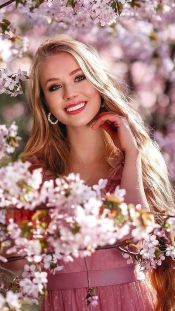 летние фотосессии