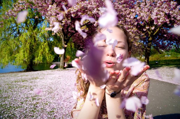 фотосессии идеи