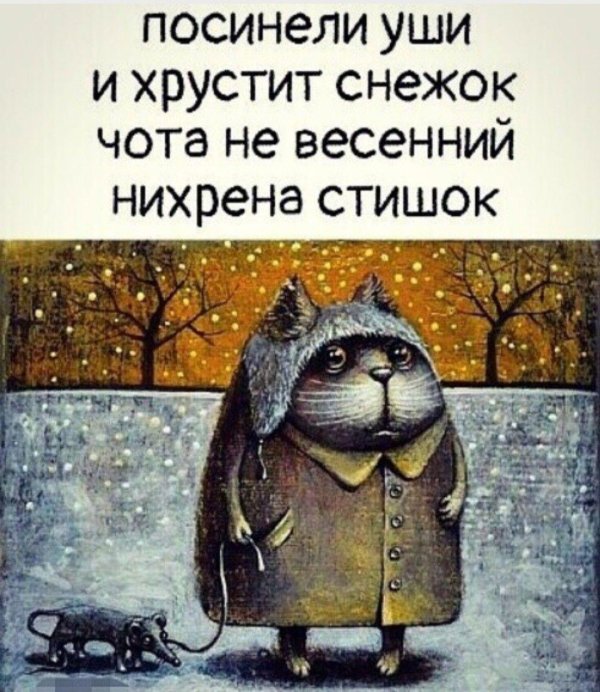 веселые высказывания