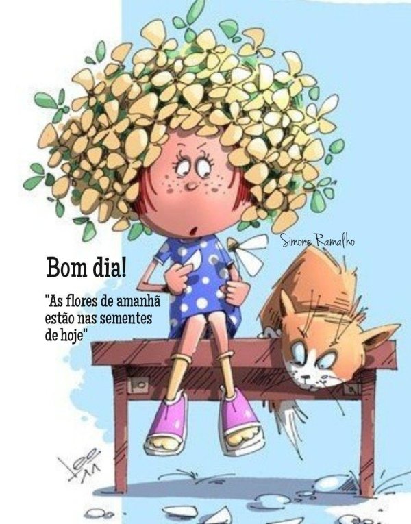 забавные иллюстрации