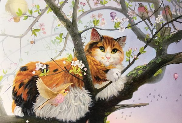 екатерина филимонова художник