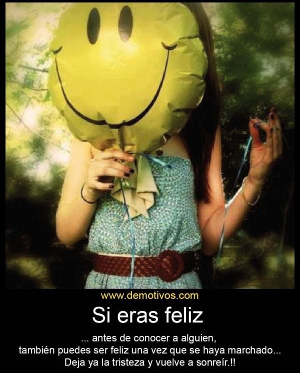 позитивные эмоции