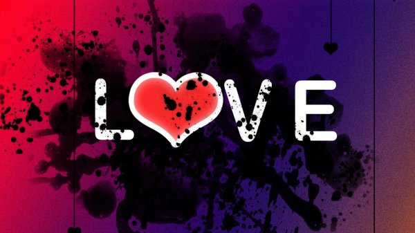 классные надписи