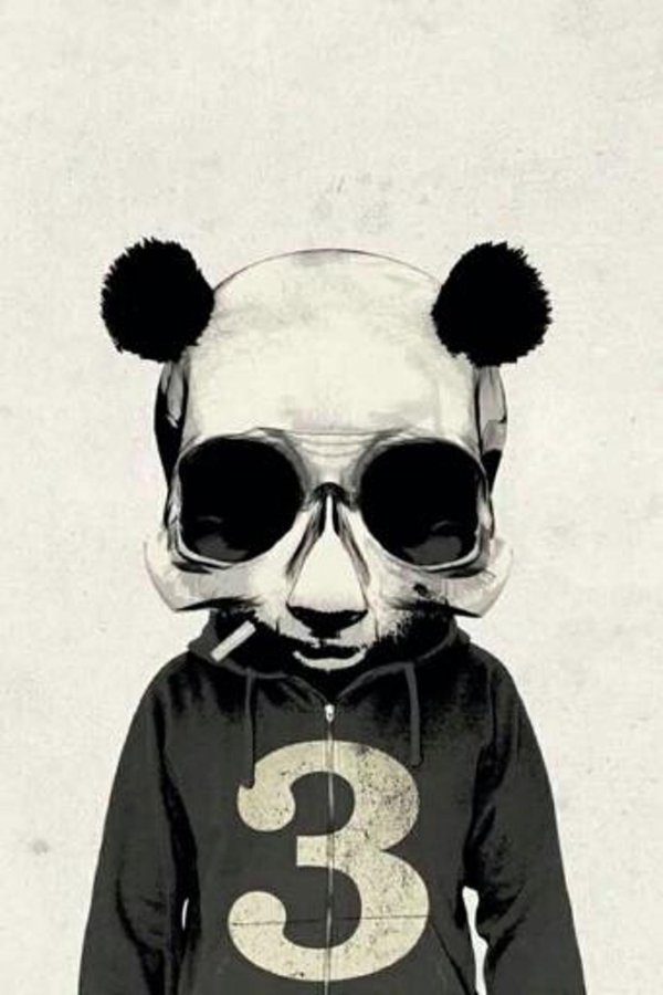 крутые арты