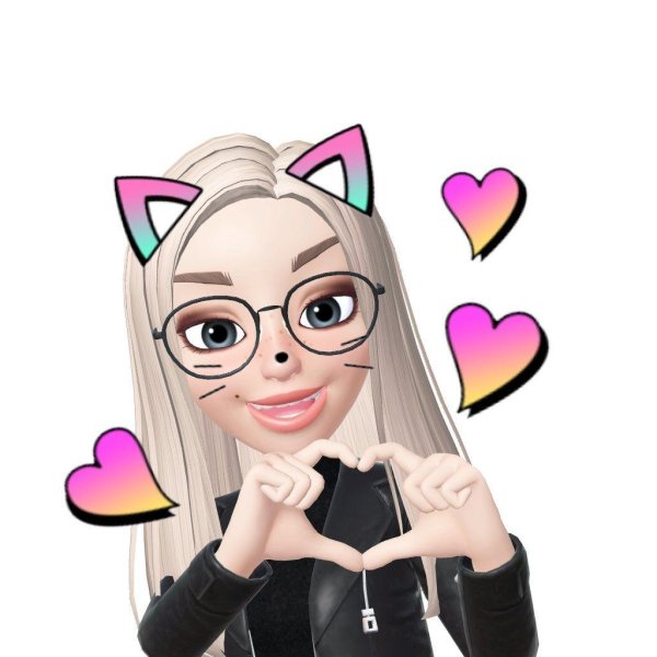 дисней персонаж