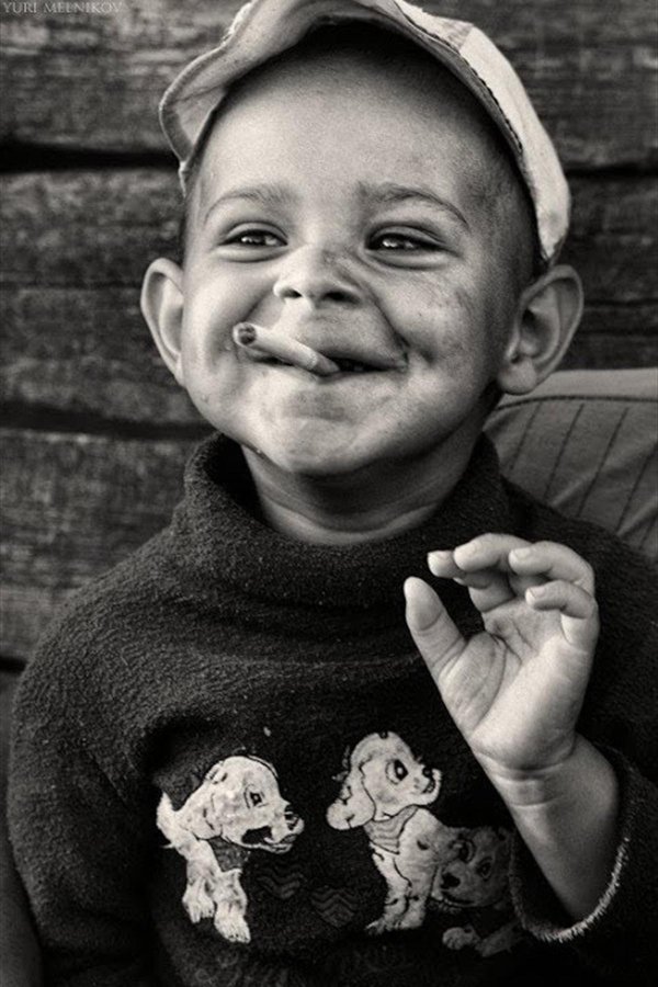 настроение игривое мысли хулиганские