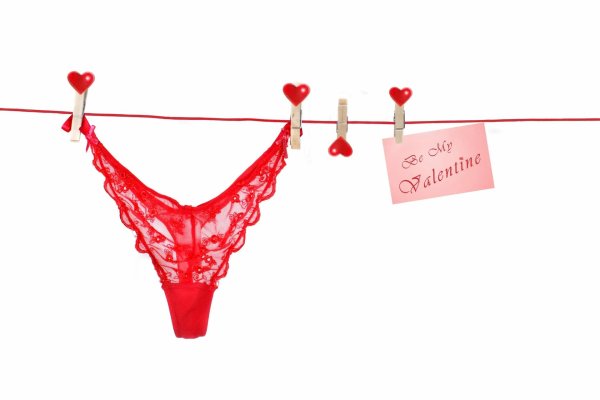 женские трусики сексуальные