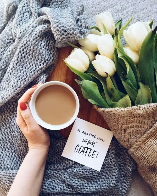 доброго дня стильные