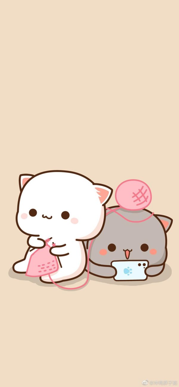 милые картиночки