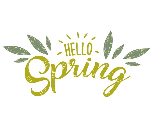 логотип иллюстрация