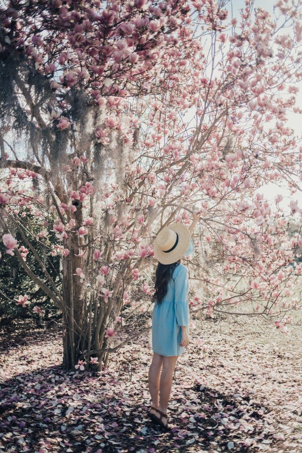 фотосессии идеи