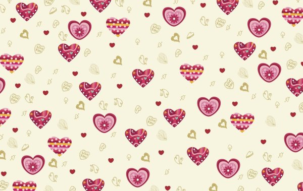 прикольный фон