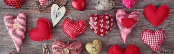 ко дню святого валентина
