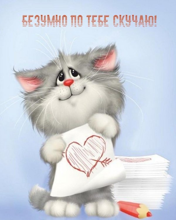 алексей долотов художник