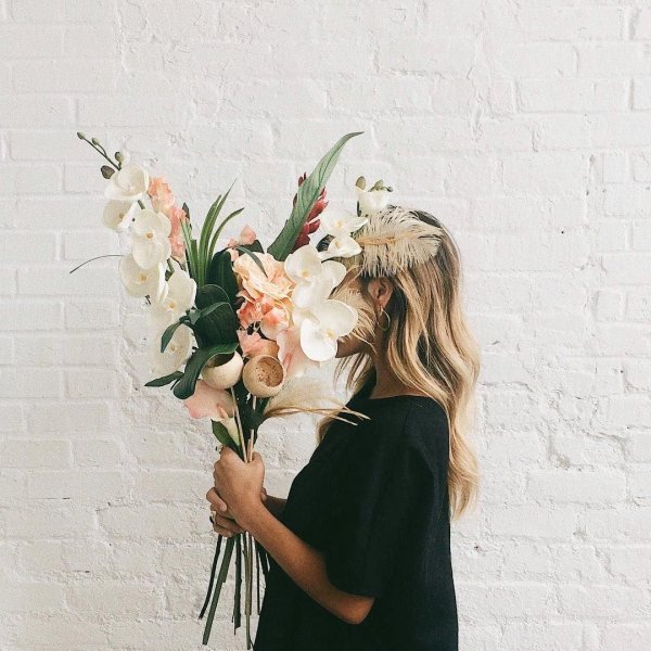 фотосессии идеи