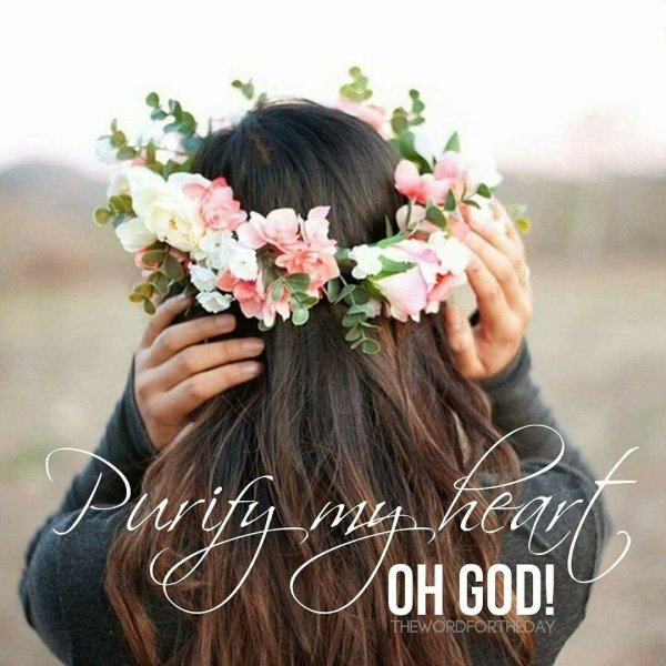 венок свадебный