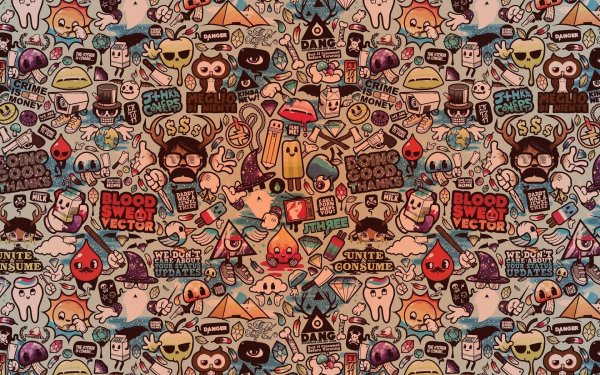 классные фоны