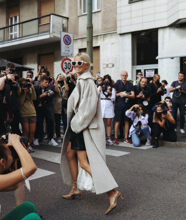 принцесса дина альджухани абдулазиз