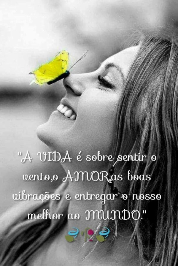 pensamientos positivos