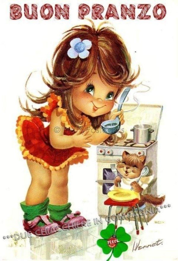 иллюстрации детские