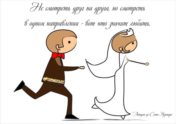 свадебные плакаты смешные