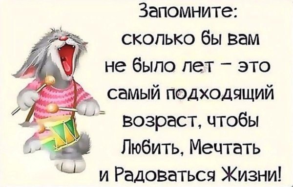 иллюстратор алексей долотов