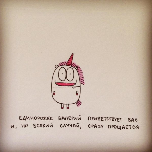 татьяна задорожная